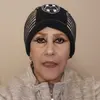 cacha - @gildachavez89 - TikTok