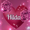 Gilda Chavez117 - @gch1214 - TikTok
