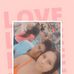 Gilda Chavez - Facebook