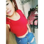 Gilda Chavez - @gilda.chavez.3954 - Instagram