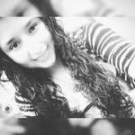 Gilda Chávez - @gildachavez_ - Instagram
