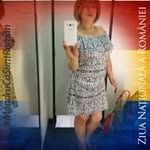 Gilda Chavez - @gilda_chavez_carvallo - Instagram
