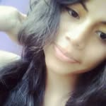Gilda Chavez - @gilda.chavezromaina - Instagram