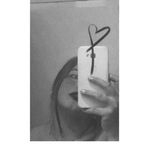 Gilda Chavez - @gilda_chavez - Instagram