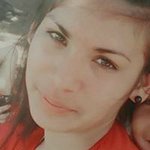 Gilda Chavez - @gilda.chavez.94 - Instagram