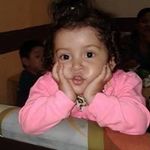 Gilda Chavez - @gildachavez23 - Instagram