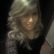 Gilda Chavez - @chavezgilda - Instagram