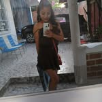 Gilda Chavez - @gildachavezromaina - Instagram