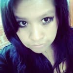 Gilda Chavez - @lilith_lml - Instagram