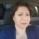 Gilda Chavez - @gildiza8 - Instagram
