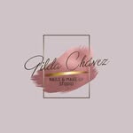 Gilda Chavez - @gilda_chanails - Instagram