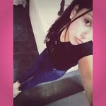Gilda Chavez - @gilda.chavez.5851 - Instagram