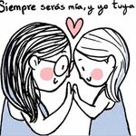 GIlda Chávez - @gilda_1319 - Instagram