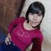 Gilda Chavez - Facebook
