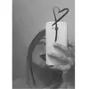 Gilda Chavez - @gildachavez94 - TikTok