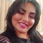 gilda chavez - @gildachavez35 - Instagram