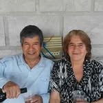 Gilda Chavez - @gildachavez1954 - Instagram