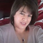 Gilda Chavez - @gilda.chavez.52459 - Instagram