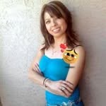 Gilda Chavez - @gilda.chavez - Instagram