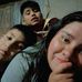Gilda Chavez - Facebook