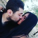 Gilda Chávez - @gilduxi_95 - Instagram