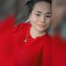 Gilda Chavez - Facebook