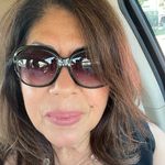 Gilda Chavez - @salgado_cindy - Instagram