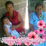 Gilda Chavez - @gilda.chavez.9693 - Instagram