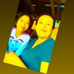 gilda Chavez - @gildachavez43 - Instagram