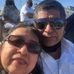 Gilda Chavez - Facebook