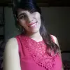 gilda chavez - @gildachavez190 - TikTok