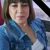 Gilda Chavez - @gilda.chavez64 - TikTok