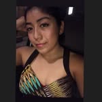 Gilda Chávez - @gildachavez3 - Instagram