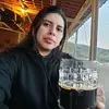 Gilda Chavez - @estefaniach28 - TikTok