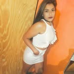 Gilda Chavez - @gilda.chavez.3762 - Instagram