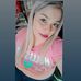 Gilda Chavez - Facebook