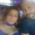 Gilda Chavez - @gilda.chavez.522 - Instagram
