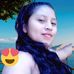 Gilda Chavez - Facebook