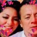 Gilda Chávez Chavez - Facebook