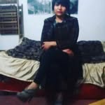 Gilda Chavéz Cocha - @chavezcochagilda - Instagram