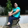 gilda Chávez - @gildarafaelachavez - TikTok