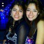 Gilda Chavez Garcia - @gilda.chavezgarcia - Instagram