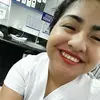 Gilda Chavez R - @gilda_chavez - TikTok