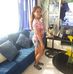 Gilda Chavez Sibunga - Facebook