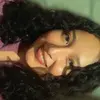 《Gilda_Chavezz502🇬🇹 - @_gildachavezz - TikTok