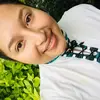 Gilda Chávezz 502❤️🇬🇹 - @gildachavezz502 - TikTok