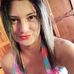 Gilda Fiorela Chávez - Facebook