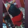 gilda paz - @gildachavez - TikTok