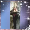 Gildachavezy Juan Qb - @gildachavezyjuanq - TikTok
