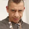 Gildardo Chavez - @gildardo.chavez1 - TikTok
